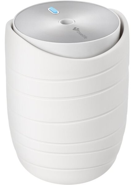 TrueLife AIR Diffuser WL5 Ultrazvukový aróma difuzér 1 ks