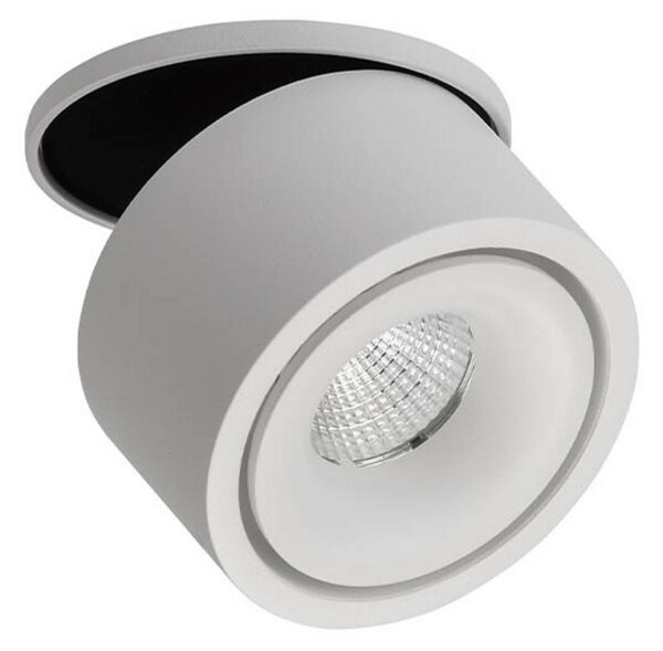 Easy B100 LED Zapustené miesto 1800-2700K DTW White