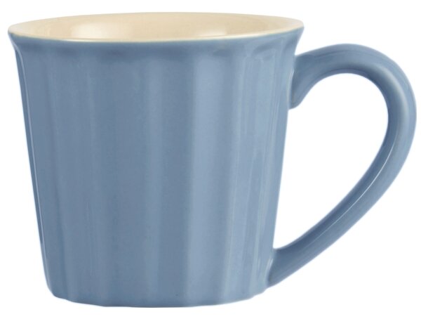 Hrnček Mynte Blue Bell 200 ml