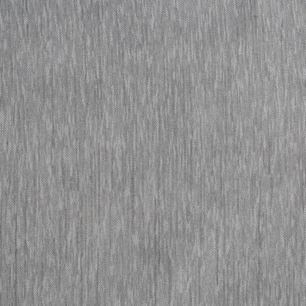 Biela záclona na krúžkoch REBECCA 350x250 cm