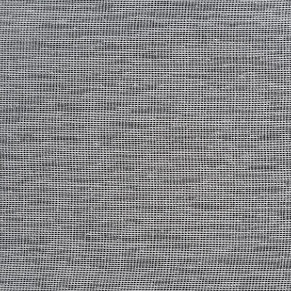 Biela záclona na páske REBECCA 400x150 cm