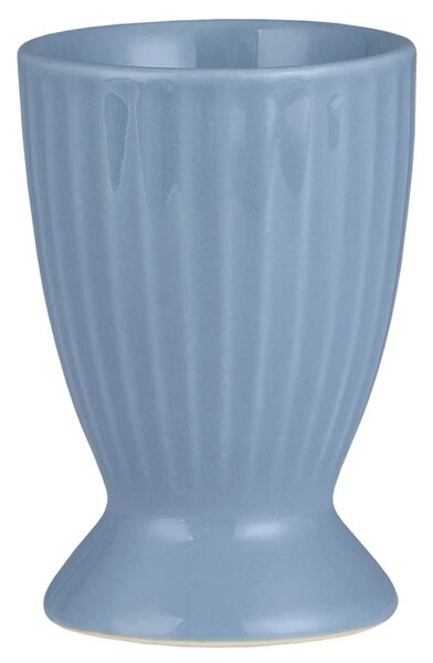 Stojanček na vajíčko Mynte Blue Bell