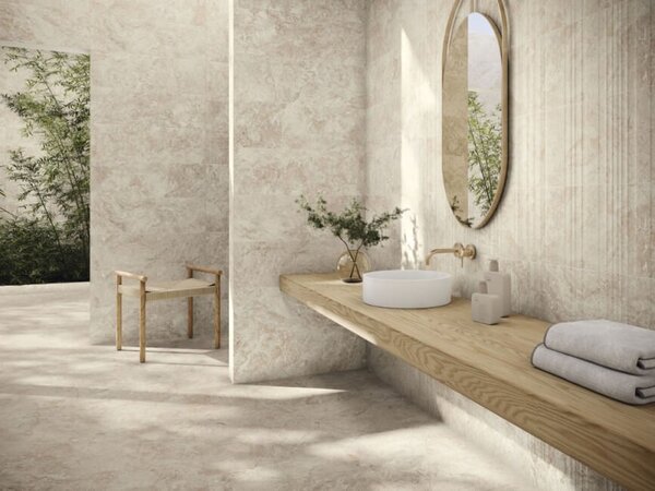 Canyon Beige 30x90 R