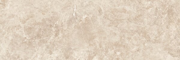 Canyon Beige 30x90 R
