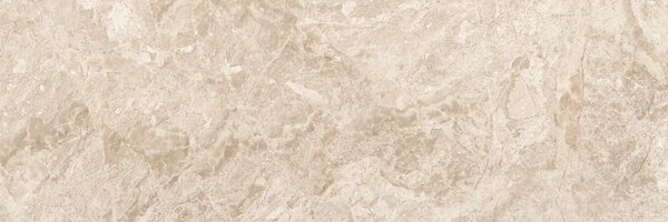 Canyon Beige 30x90 R
