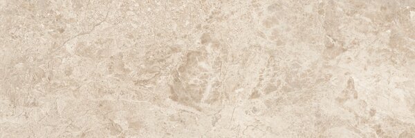 Canyon Beige 30x90 R