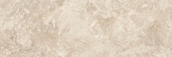 Canyon Beige 30x90 R