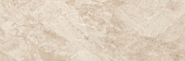 Canyon Beige 30x90 R