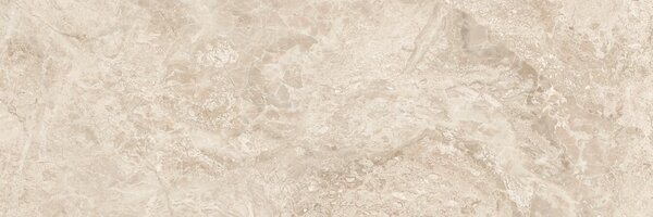 Canyon Beige 30x90 R
