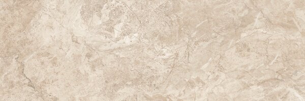 Canyon Beige 30x90 R