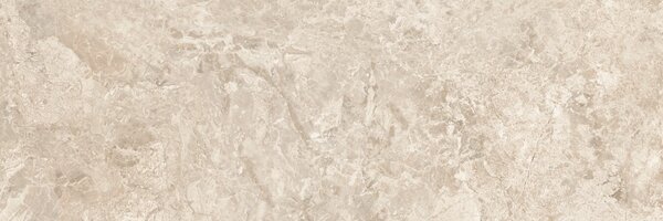 Canyon Beige 30x90 R