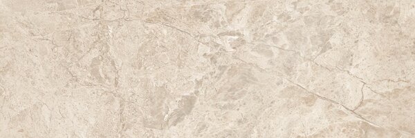 Canyon Beige 30x90 R
