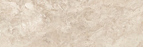 Canyon Beige 30x90 R