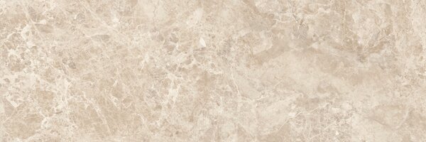 Canyon Beige 30x90 R
