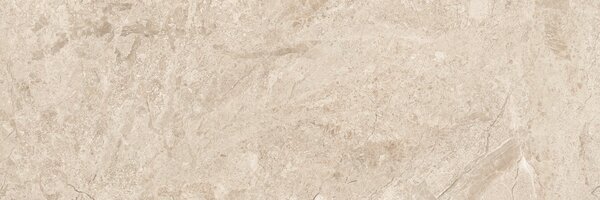Canyon Beige 30x90 R
