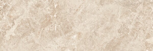 Canyon Beige 30x90 R