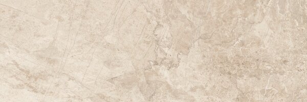 Canyon Beige 30x90 R