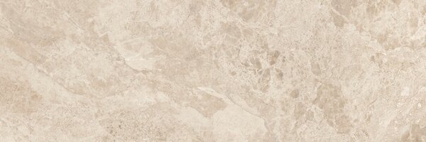 Canyon Beige 30x90 R