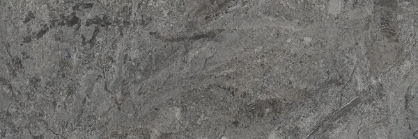 Canyon Black 30x90 R