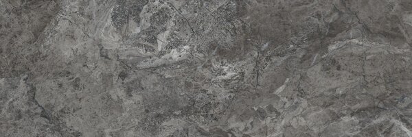 Canyon Black 30x90 R