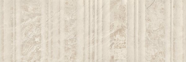 Canyon Beige Duomo 30x90 R