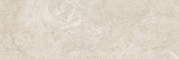 Canyon Bone 30x90 R
