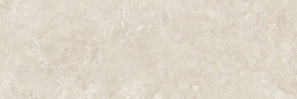 Canyon Bone 30x90 R