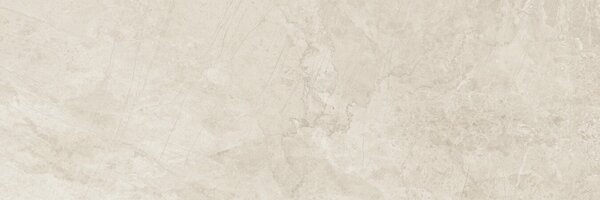 Canyon Bone 30x90 R