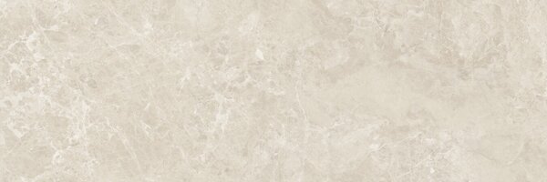 Canyon Bone 30x90 R