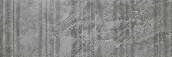 Canyon Black Duomo 30x90 R