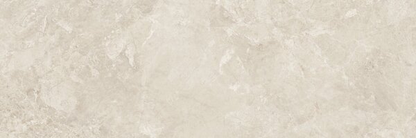 Canyon Bone 30x90 R
