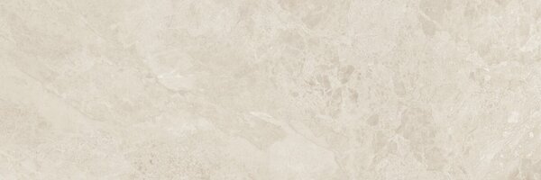 Canyon Bone 30x90 R