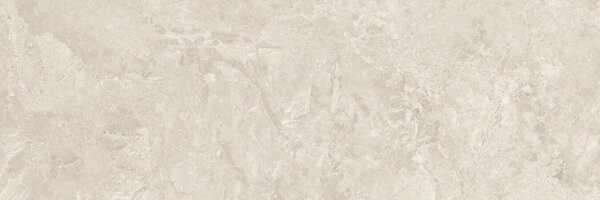 Canyon Bone 30x90 R