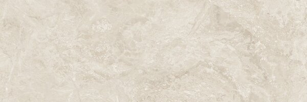 Canyon Bone 30x90 R