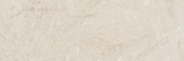 Canyon Bone 30x90 R
