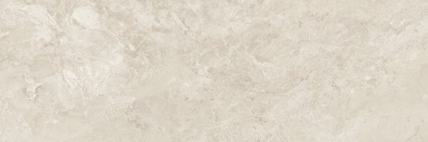 Canyon Bone 30x90 R
