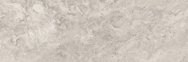 Canyon Grey 30x90 R