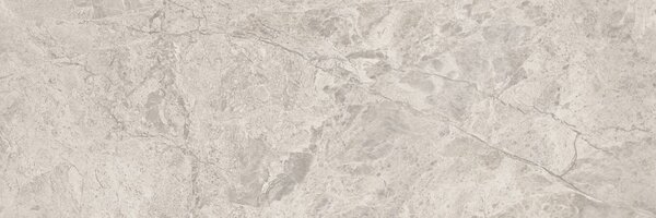 Canyon Grey 30x90 R