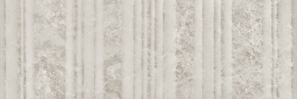 Canyon Grey Duomo 30x90 R
