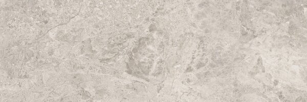 Canyon Grey 30x90 R