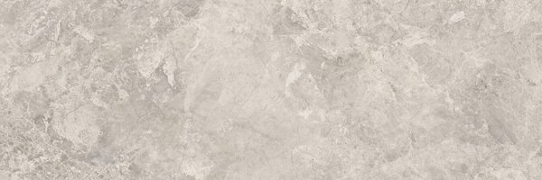 Canyon Grey 30x90 R