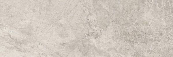 Canyon Grey 30x90 R