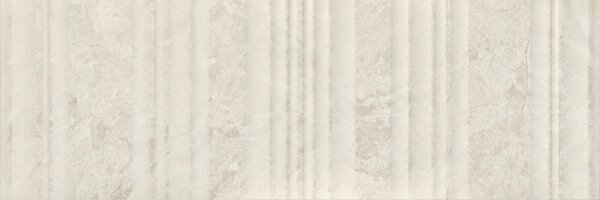 Canyon Bone Duomo 30x90 R