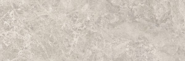 Canyon Grey 30x90 R