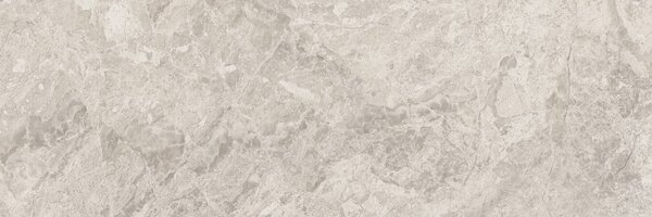 Canyon Grey 30x90 R