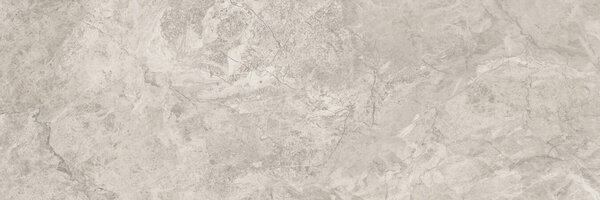 Canyon Grey 30x90 R