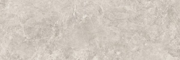 Canyon Grey 30x90 R