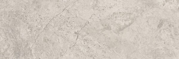 Canyon Grey 30x90 R