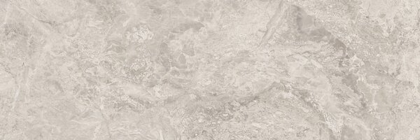 Canyon Grey 30x90 R