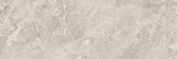 Canyon Grey 30x90 R